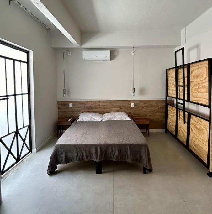 Villa Marques Salvador Chambre photo